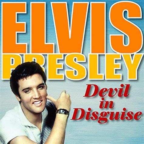 Devil in Disguise Kindle Editon