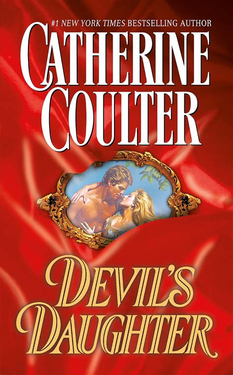 Devil s Daughter Devil s Duology Kindle Editon