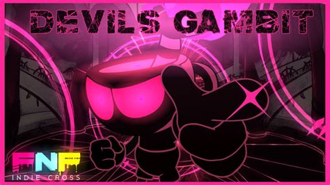 Devil s Gambit Kindle Editon