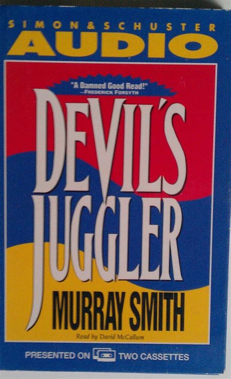 Devil s Juggler Cassette Kindle Editon