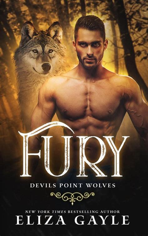 Devils Point Wolves 6 Book Series Kindle Editon