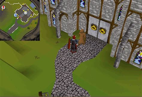 Devious Minds OSRS: A Comprehensive Guide to Enhancing Your Gameplay