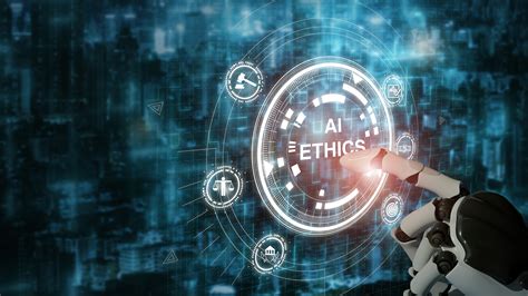 Devithikk: Ethical Considerations for Artificial Intelligence