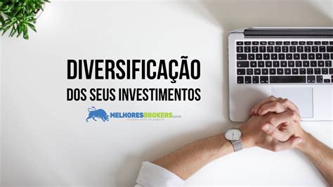 Devolva já: um guia passo a passo para recuperar seus investimentos