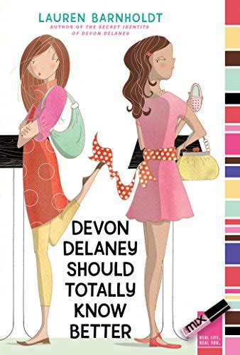 Devon Delaney Should Totally Know Better mix Book 2 Kindle Editon