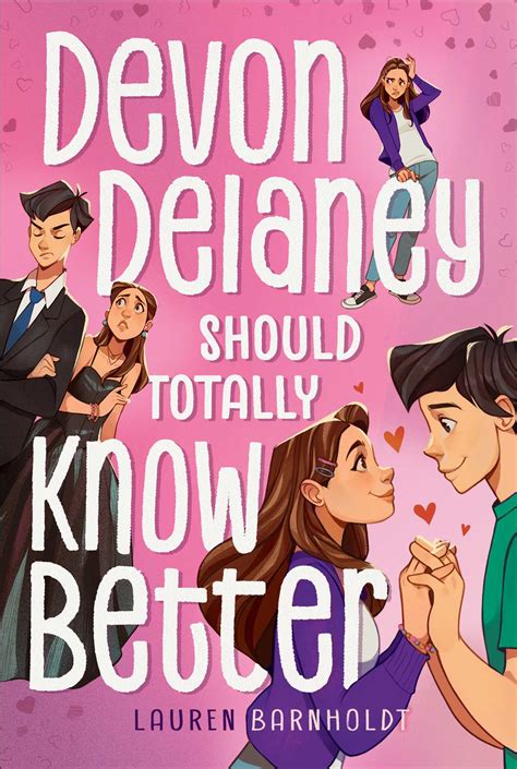 Devon Delaney Should Totally Know Better mix Book 2 Kindle Editon