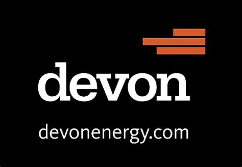 Devon Energy Corp.: A Leading Oil and Gas Producer