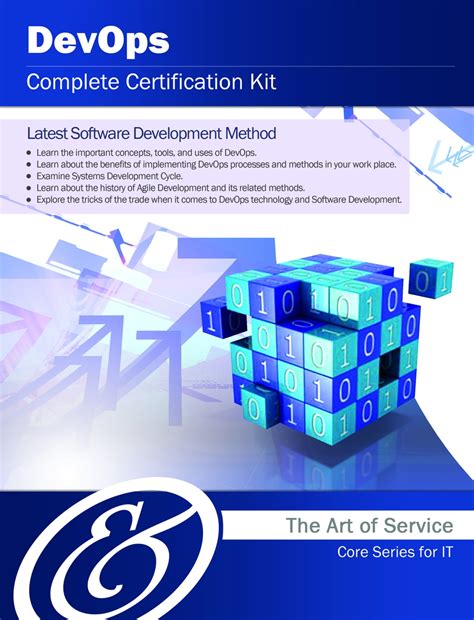 Devops.Complete.Certification.Kit.Core.Series.for.It Ebook Reader