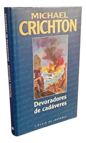 Devoradores de cadaveres Spanish Edition Doc