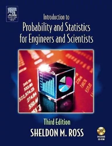 Devore Probability And Statistics 7th Edition Solution Doc