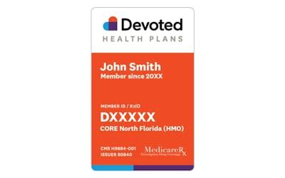 Devoted Health Insurance: 101 Essential Tips for Individuals & Families