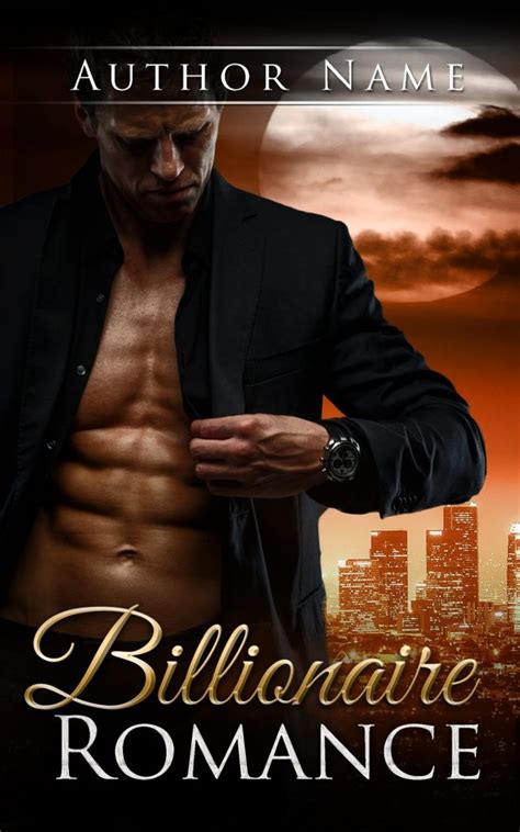 Devotion A Contemporary Billionaire Romance Novel Chicago Billionaires Book 4 Epub