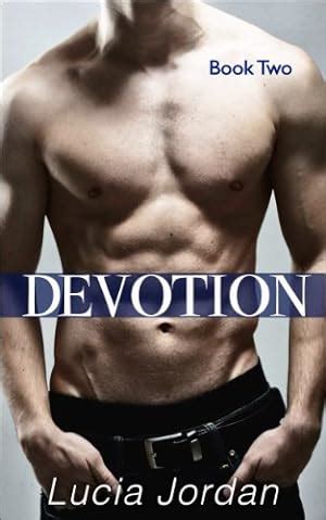 Devotion Book 4 Contemporary Submissive Romance PDF