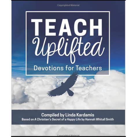 Devotions PDF