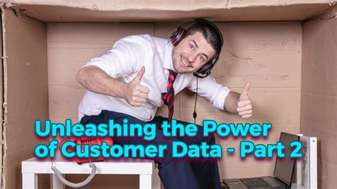 DevoutDevour: Unleashing the Power of Customer Devotion