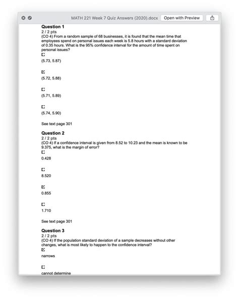 Devry Algebra Placement Test Answers Reader