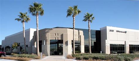 Devry University Henderson: Empowering Students in Las Vegas
