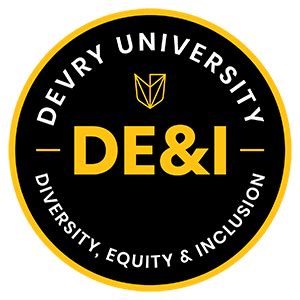 Devry University Online: Elevate Your Education and Career