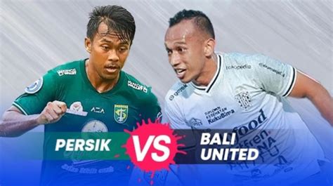 Dewan United vs Persik Kediri: Duel Sengit Menuju Puncak Klasemen