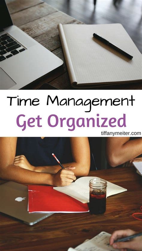 Dewey Need to Get Organized? A Time Management and Organization Guide for School Librarians Reader