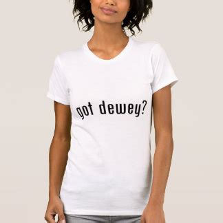 Dewey Tee Shirt Company: A Comprehensive Insight into the U.S. Apparel Industry's Rising Star