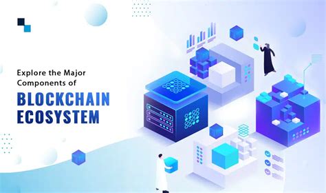 Dex 2.0: Redefining the Blockchain Ecosystem