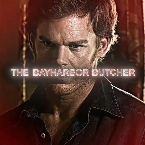 Dexter Season 2: Unveiling the Dark Secrets of the Bay Harbor Butcher