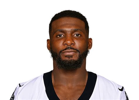 Dez Bryant Stats Career