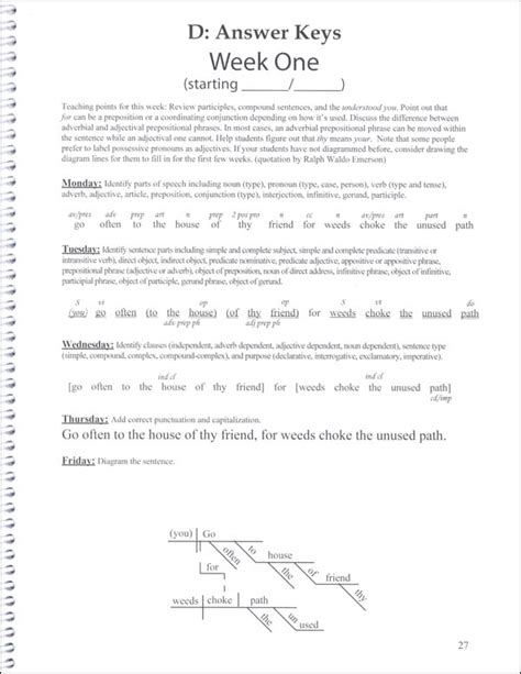 Dgp Answer Key 10th Grade Epub