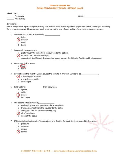 Dgp Teacher Answer Key Grade 9 Kindle Editon