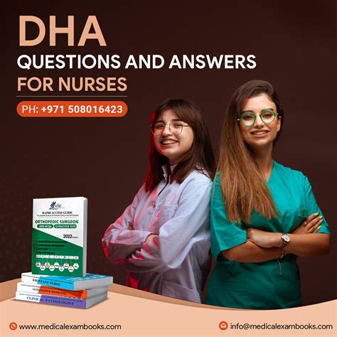 Dha Questions And Answers PDF