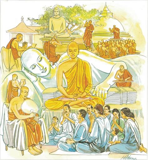 Dhammapada Doc