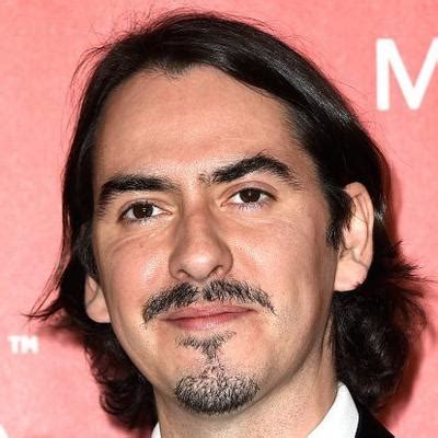 Dhani Harrison Net Worth: A Detailed Analysis