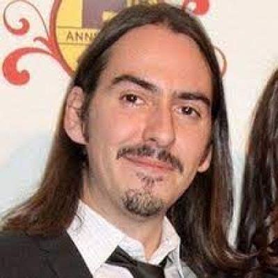 Dhani Harrison Net Worth: A Journey Through Music and Spirituality