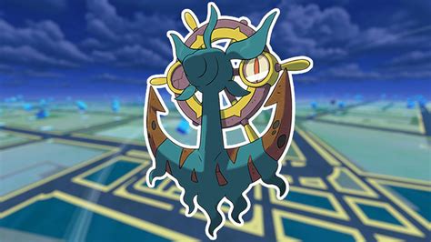 Dhelmise Weakness: A Comprehensive Guide to Defeating the Sunken Anchor