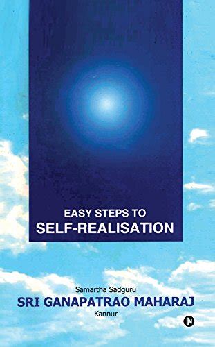 Dhyanabattisi = 32 Steps to Self-Realisation 1st Edition Kindle Editon