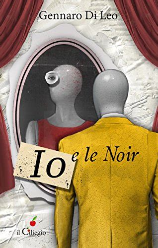 Di noir in noir Italian Edition PDF