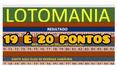 Dia de Sorte 777: Guia Completo para Maximizar Suas Chances de Ganhar