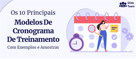 Dia de Treinamento: Um Guia Completo para Aprimoramento Profissional