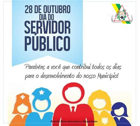 Dia do Servidor Público: Reconhecendo e Valorizando o Trabalho Essencial