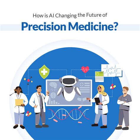 DiabDAT MPQ: Unleashing New Possibilities in Precision Medicine