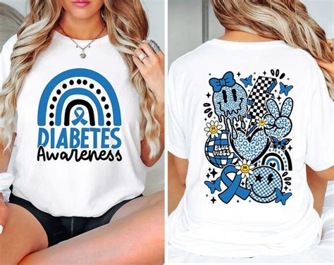 Diabetes Apparel: A Guide to Comfortable and Functional Clothing