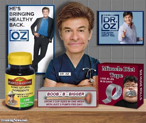 Diabetes Cure Dr Oz: A Comprehensive Guide to Treating and Preventing Diabetes