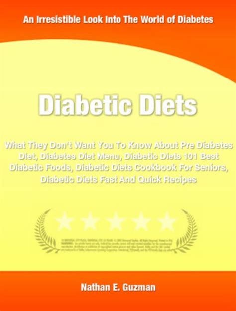 Diabetes Protocol - Diabetic Diet Innovations Ebook Doc