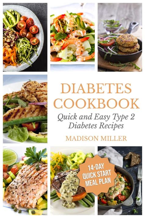 Diabetes Recipes Over 250 Diabetes Type-2 Quick and Easy Gluten Free Low Cholesterol Whole Foods Diabetic Recipes full of Antioxidants and Phytochemicals Natural Weight Loss Transformation Volume 100 Doc