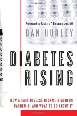 Diabetes Rising Ebook PDF