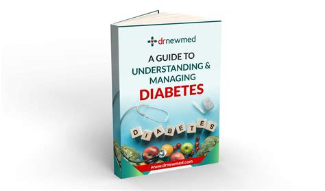 Diabetes Rising Ebook PDF