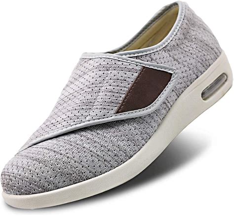 Diabetes Schuhe Damen