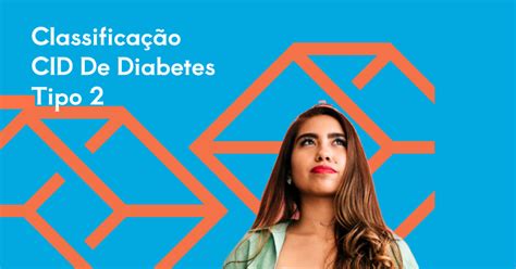 Diabetes Tipo 2: Um Guia Abrangente Para Gerenciar Sua Saúde