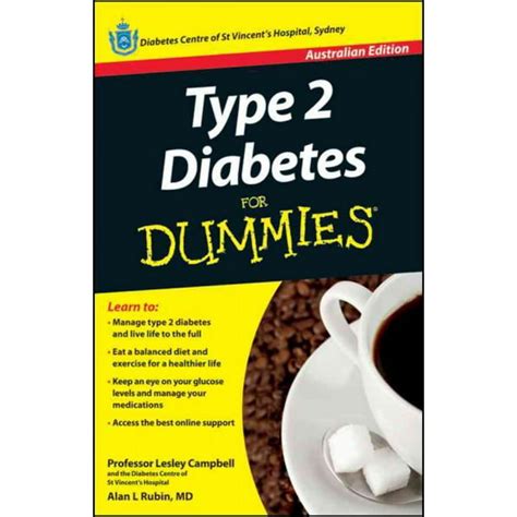 Diabetes for Dummies Epub